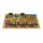 AGA26800UD2 OVF30 Inverter Driver Board per gli elevatori OTIS